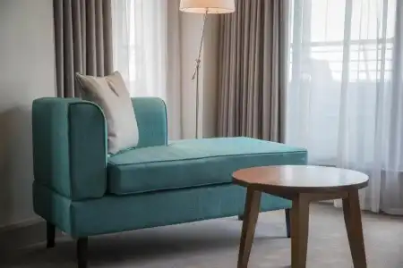 Grand Canal Dublin - 61