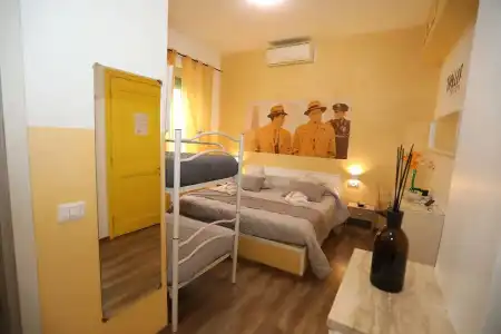 Cineroma Guesthouse - 86