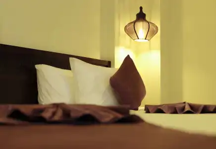River Suites Hoi An - 6