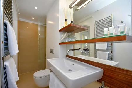 Jupiter Luxury - 54