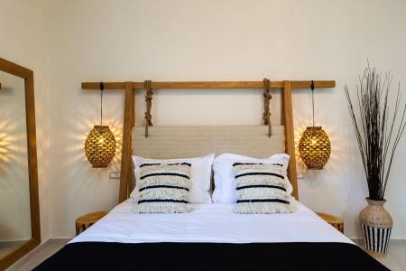 Nostos Beach Boutique - 89