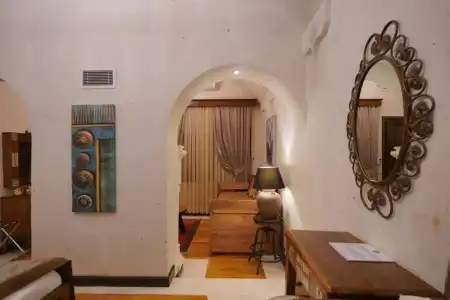 Mira Cappadocia - 253