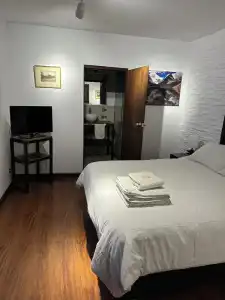 El Museo Boutique - 44