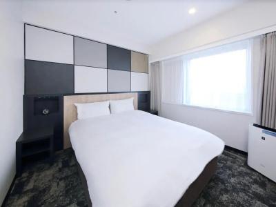 Takasaki Washington Plaza - 47