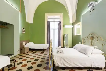 Let's B&B - 70
