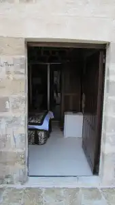 Dara Konagı - 21