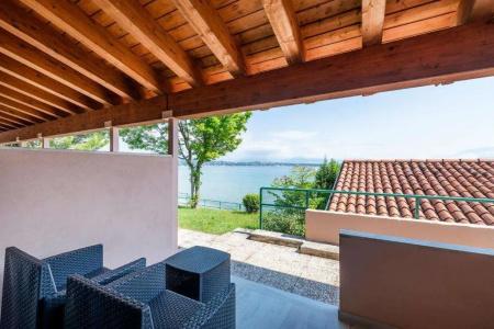 Hotiday Apartments Desenzano - 42