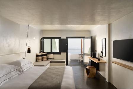 Stella Rocca A Mare - 4