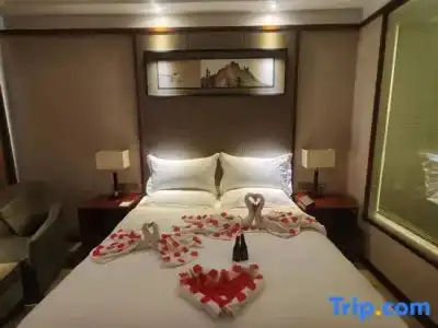 Siam View Residence - 52
