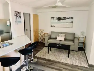 Aruba Surf Resort - 70