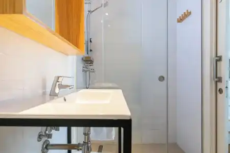 Holiday Rentals Tempa Museo - 82