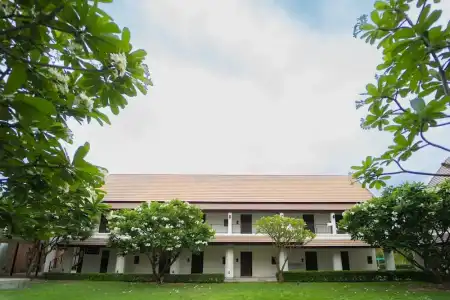 Sukhothai Treasure Resort & Spa - SHA Plus - 81