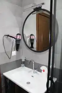 Han Suite - 89