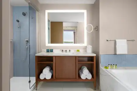 InterContinental San Diego by IHG - 7