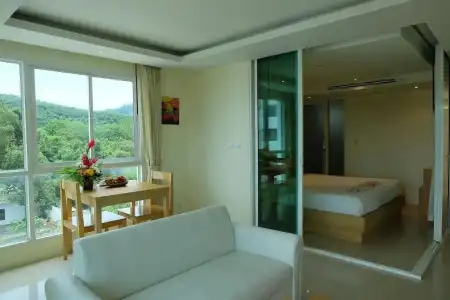 Kana Bay Villa Ao Nang - 4