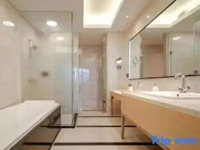 Harriway Garden Dongguan - 69