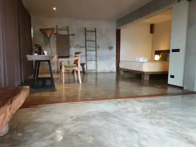 Bambuh Boutique Homestay - 109