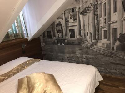 Villa Diana - 4