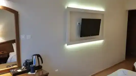 Xenios Dias Boutique - 27