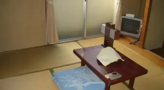 Kasuga Ryokan - 23