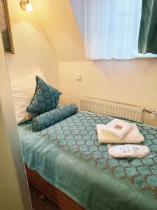 Und Restaurant Löwenbräu Köln - 23