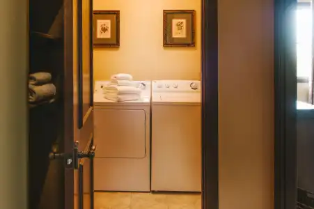 Granduca Houston - 8