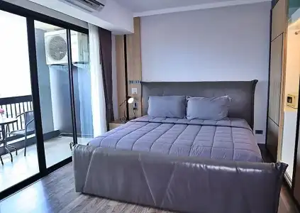 Wellness Chiangmai - 81