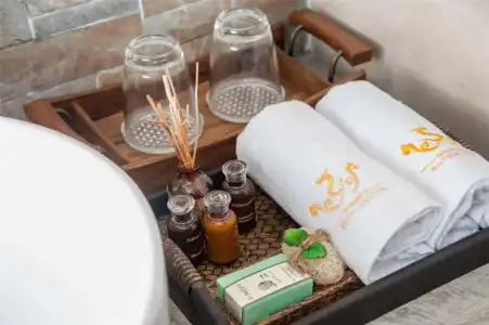 Somwang Boutique House - 83
