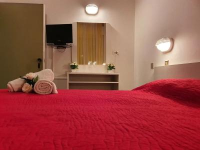 Family Resort Barone - 24