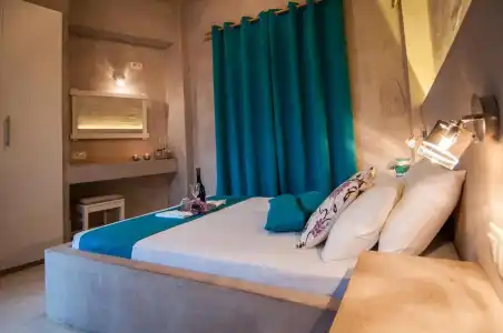 Zante Nest Studios & Apartments - 162