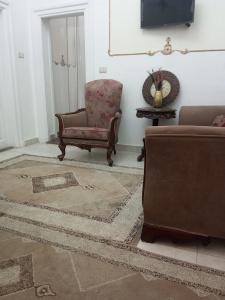 New Panorama - 14