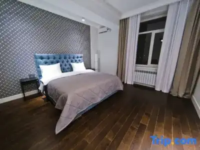 Opera Apartments Almaty - 239