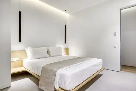 NS Place - 127