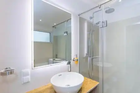 Vienna Stay Apartments Tabor 1020 - 97