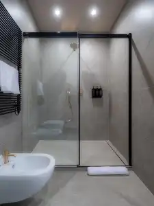 The Glam Boutique & Apt - 92
