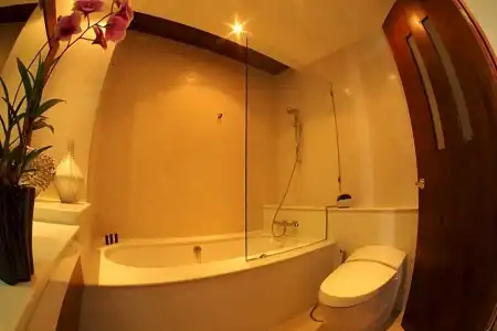 Kodchasri Thani Chiangmai - 151