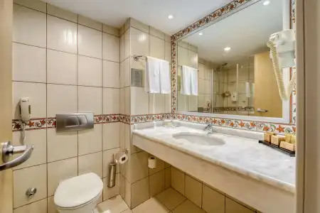 Seven Seas Life - Ultra All Inclusive - 56