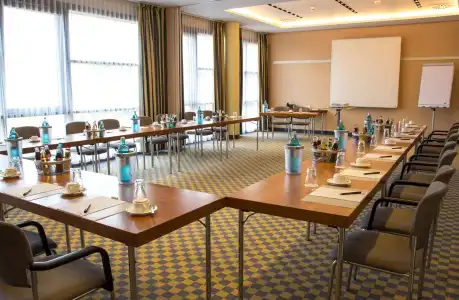 Holiday Inn Ratingen City by IHG - 19