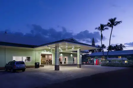 Kauai Shores - 0
