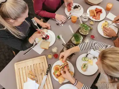 Mercure Dortmund City - 8