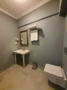 La Vida Otel - 19