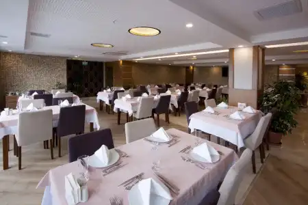 Mirel Otel - 20