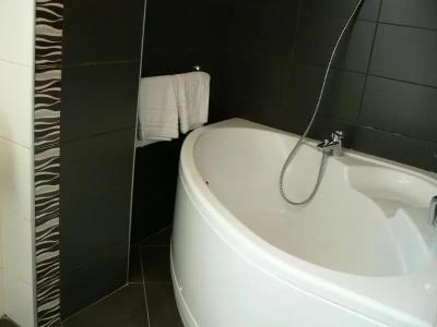 Royal Calisto - 6