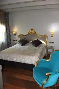 Cà Zusto Venezia - 17