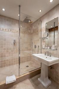 Martin's Relais - 36