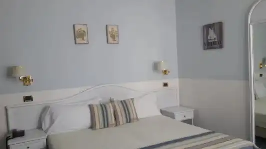 Villa Tiziana - 1