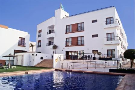 Andalussia - 13