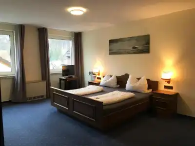 Höxter Am Jakobsweg - 3