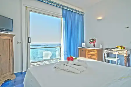 Grand San Pietro - 7