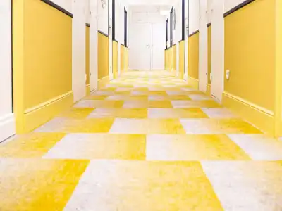 Hôtel Mercure Honfleur - 21